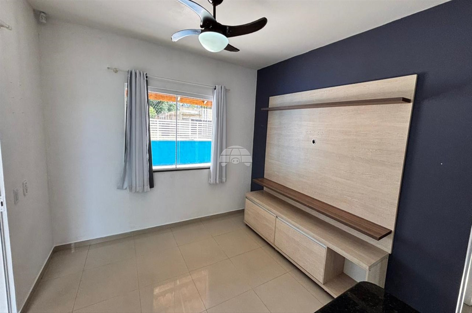 Casa para alugar em Barra Do Saí, Itapoá — Portal Chave Fácil