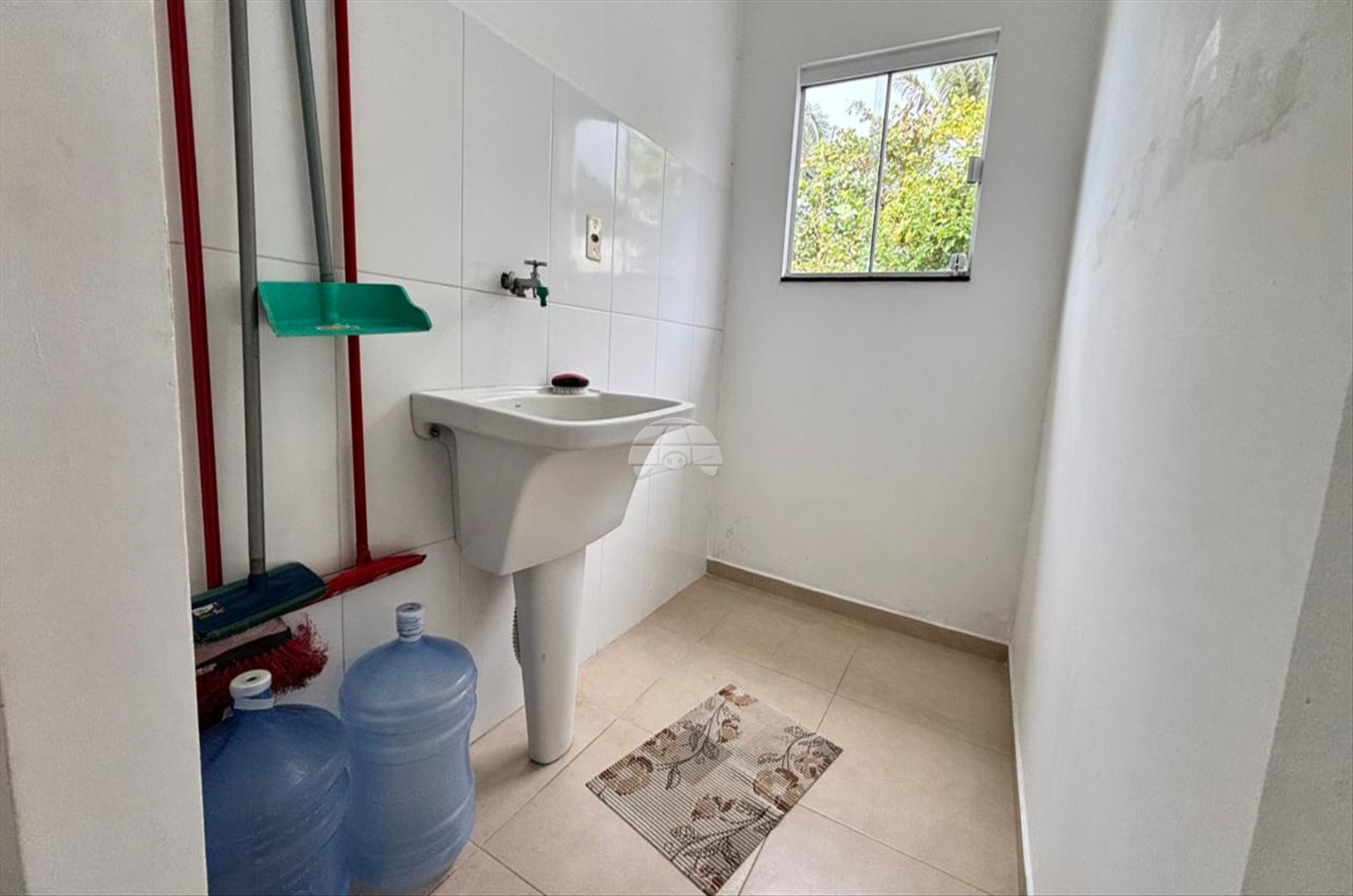Casa para alugar em Barra Do Saí, Itapoá — Portal Chave Fácil