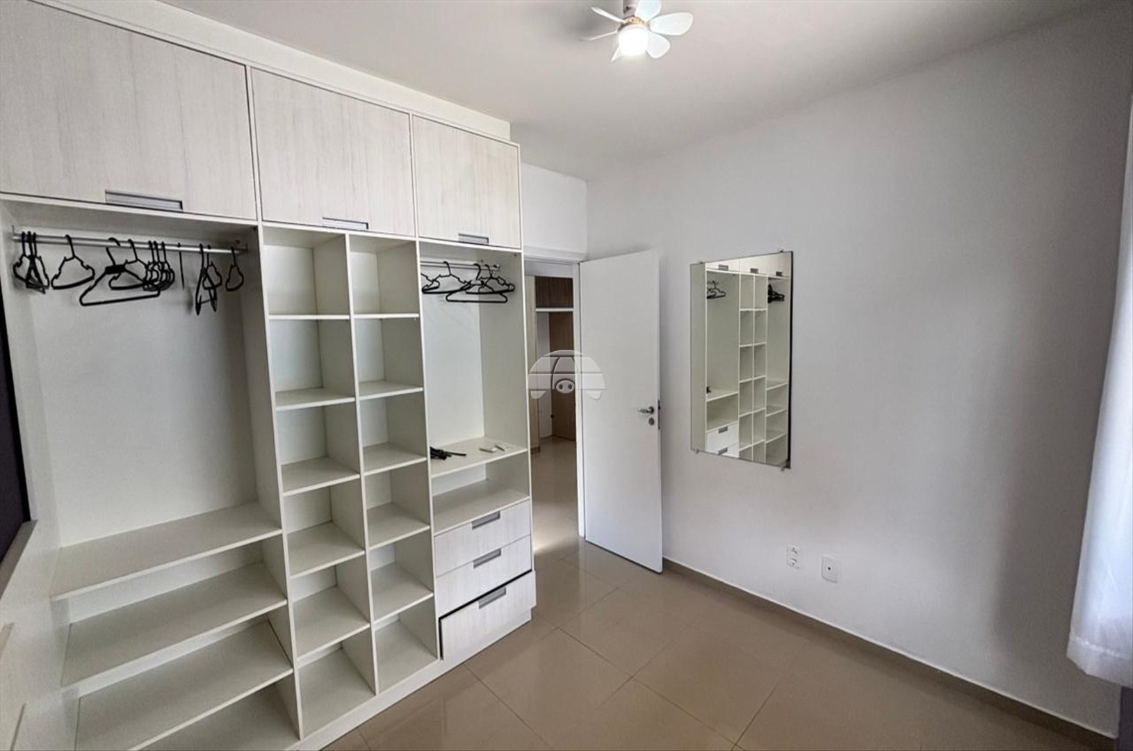 Casa para alugar em Barra Do Saí, Itapoá — Portal Chave Fácil