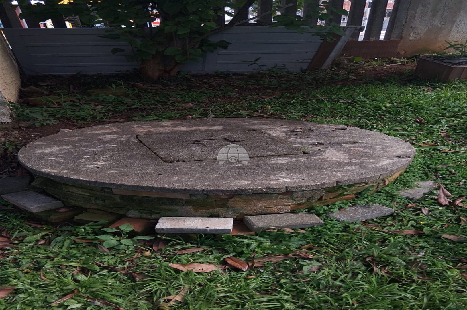 Terreno à venda em Cajuru, Curitiba — Portal Chave Fácil