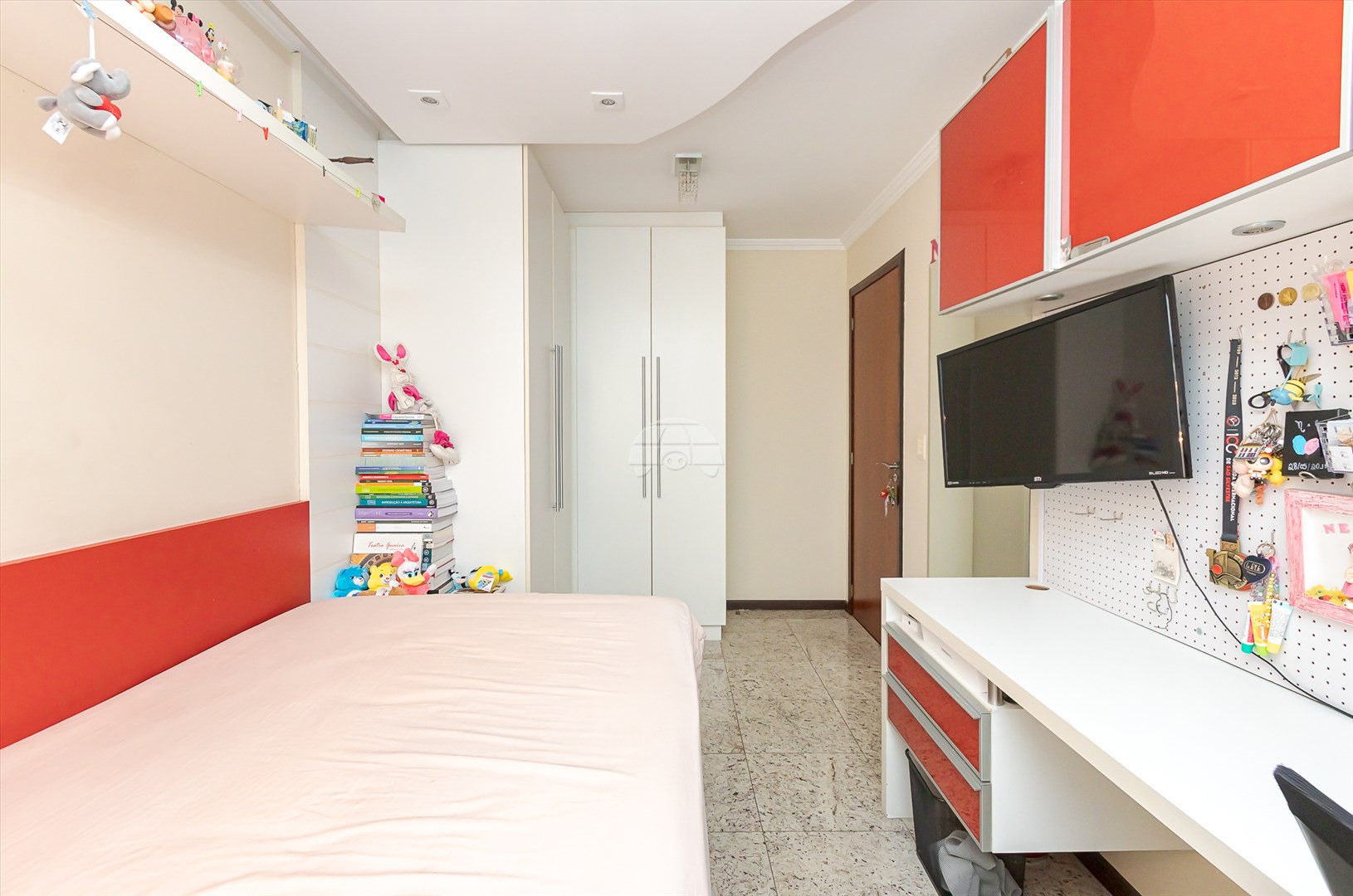 Casa à venda em Atuba, Curitiba — TESTE 12342