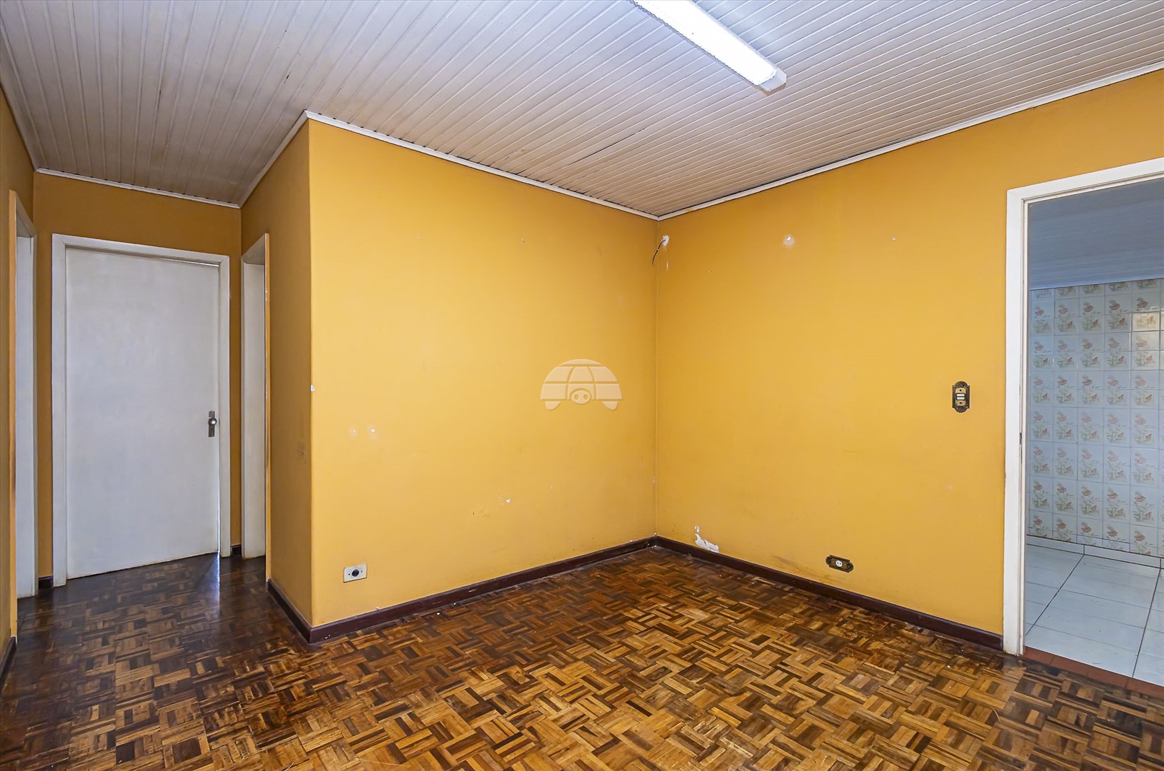 Casa à venda em Barreirinha, Curitiba — TESTE 12342