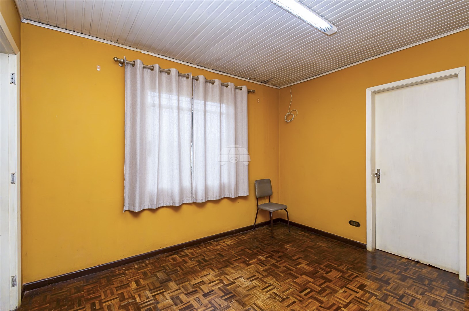 Casa à venda em Barreirinha, Curitiba — TESTE 12342