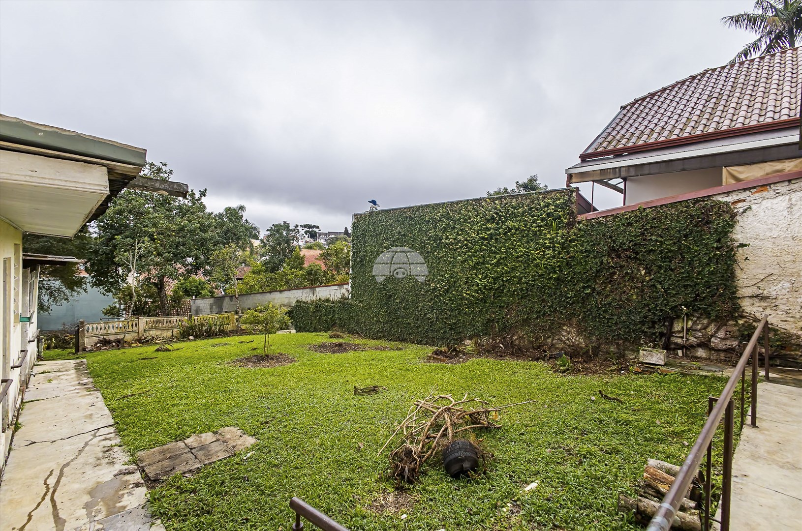 Casa à venda em Barreirinha, Curitiba — TESTE 12342