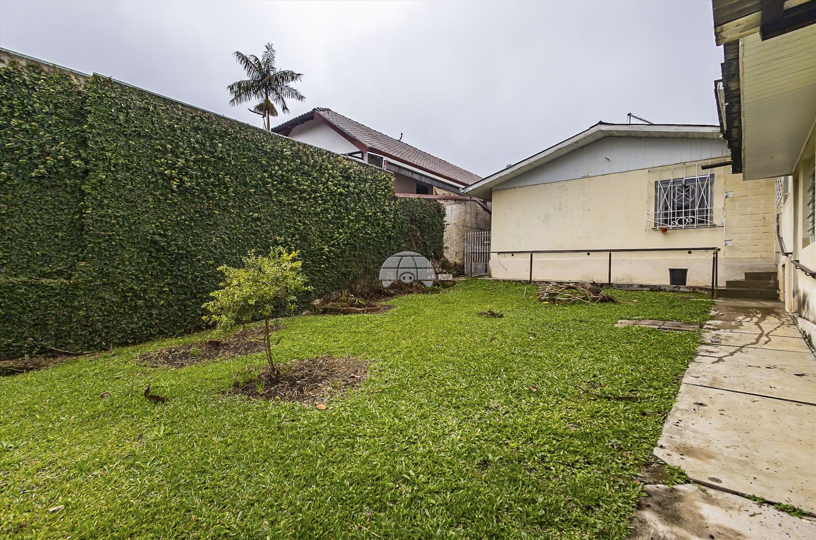 Casa à venda em Barreirinha, Curitiba — TESTE 12342