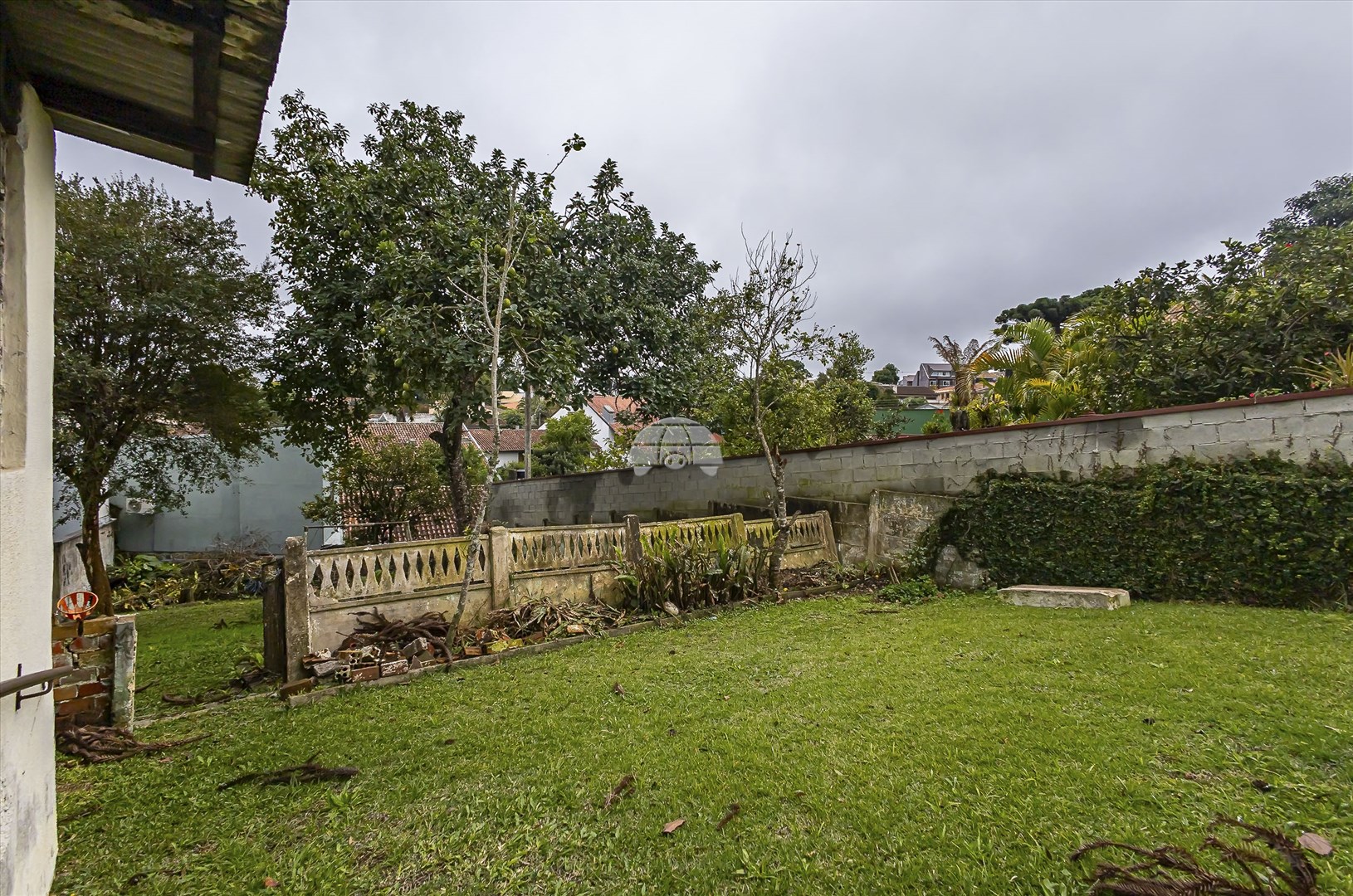 Casa à venda em Barreirinha, Curitiba — TESTE 12342