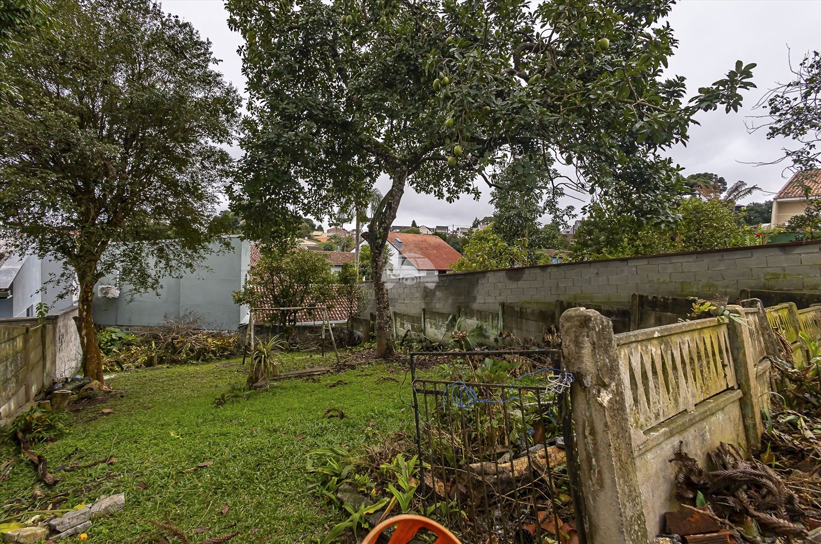 Casa à venda em Barreirinha, Curitiba — TESTE 12342