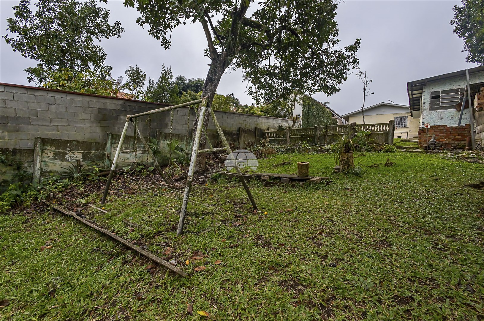 Casa à venda em Barreirinha, Curitiba — TESTE 12342