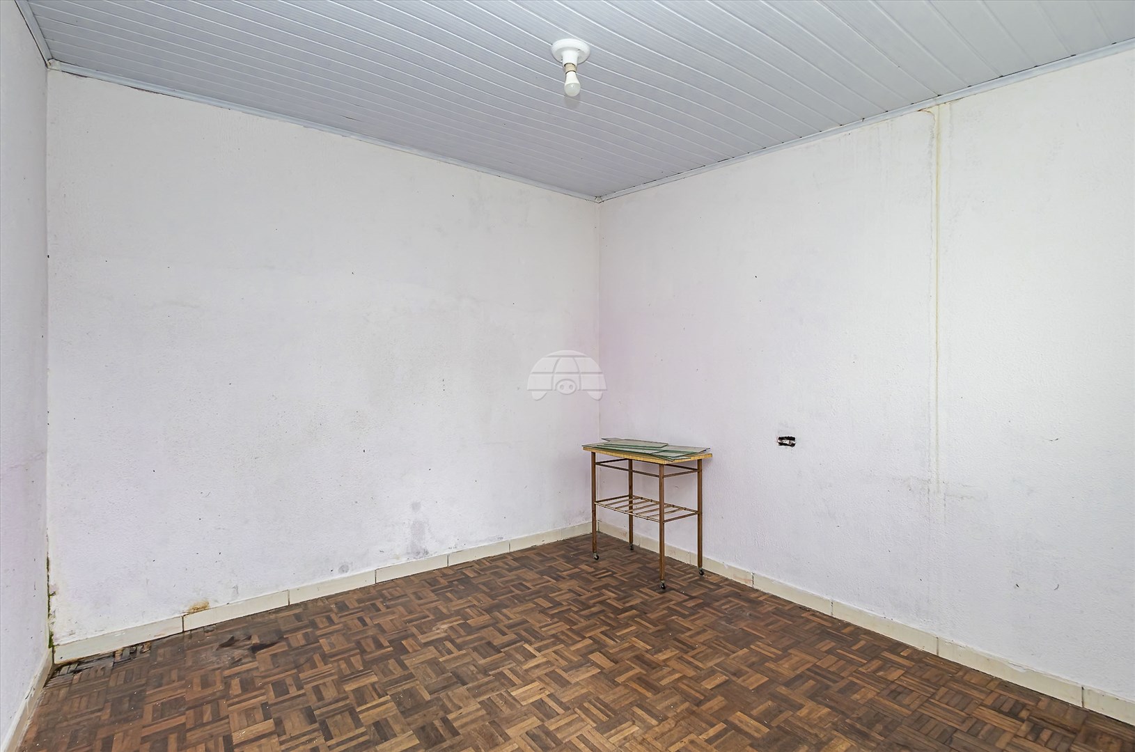 Casa à venda em Barreirinha, Curitiba — TESTE 12342