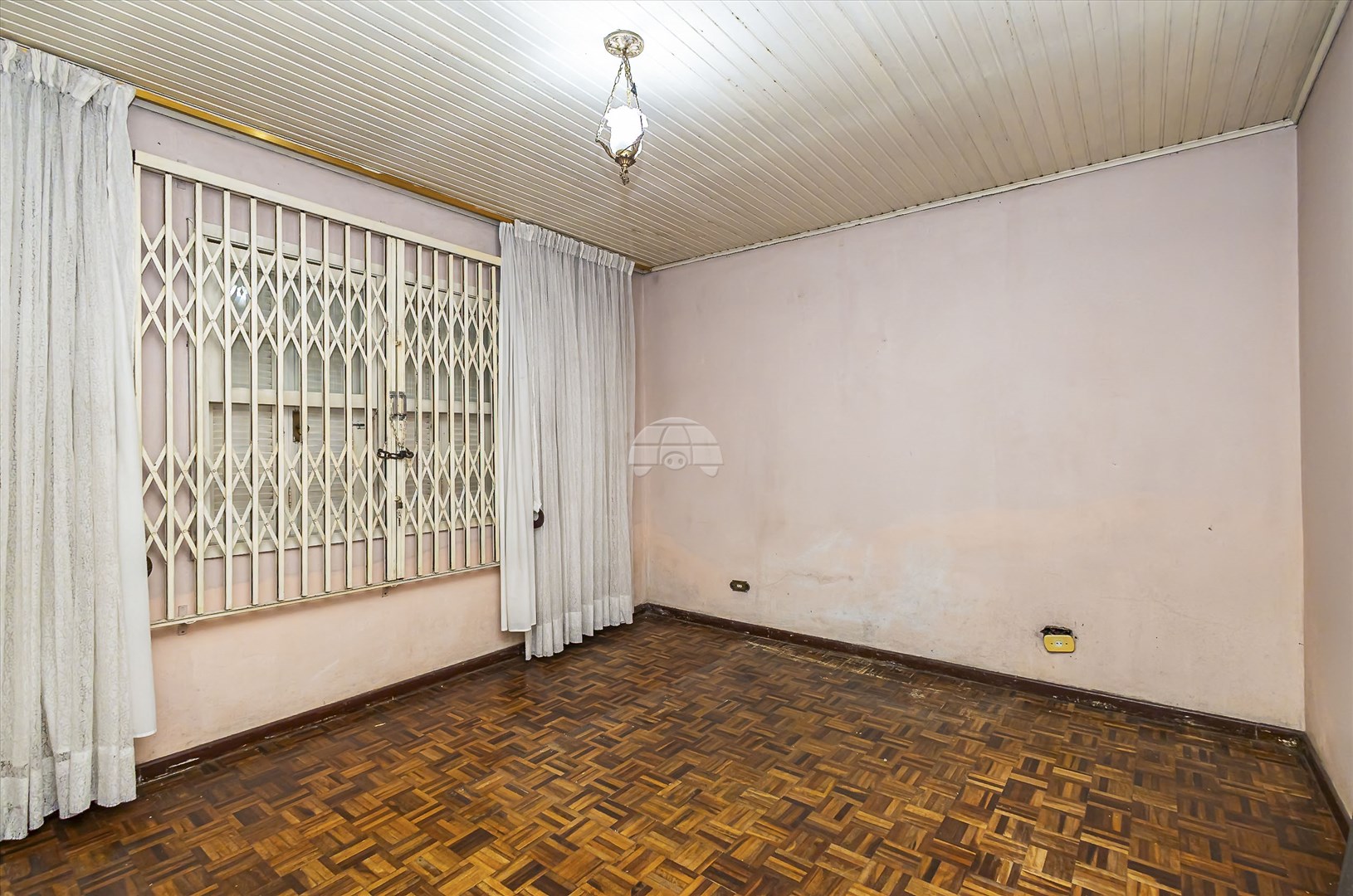 Casa à venda em Barreirinha, Curitiba — TESTE 12342