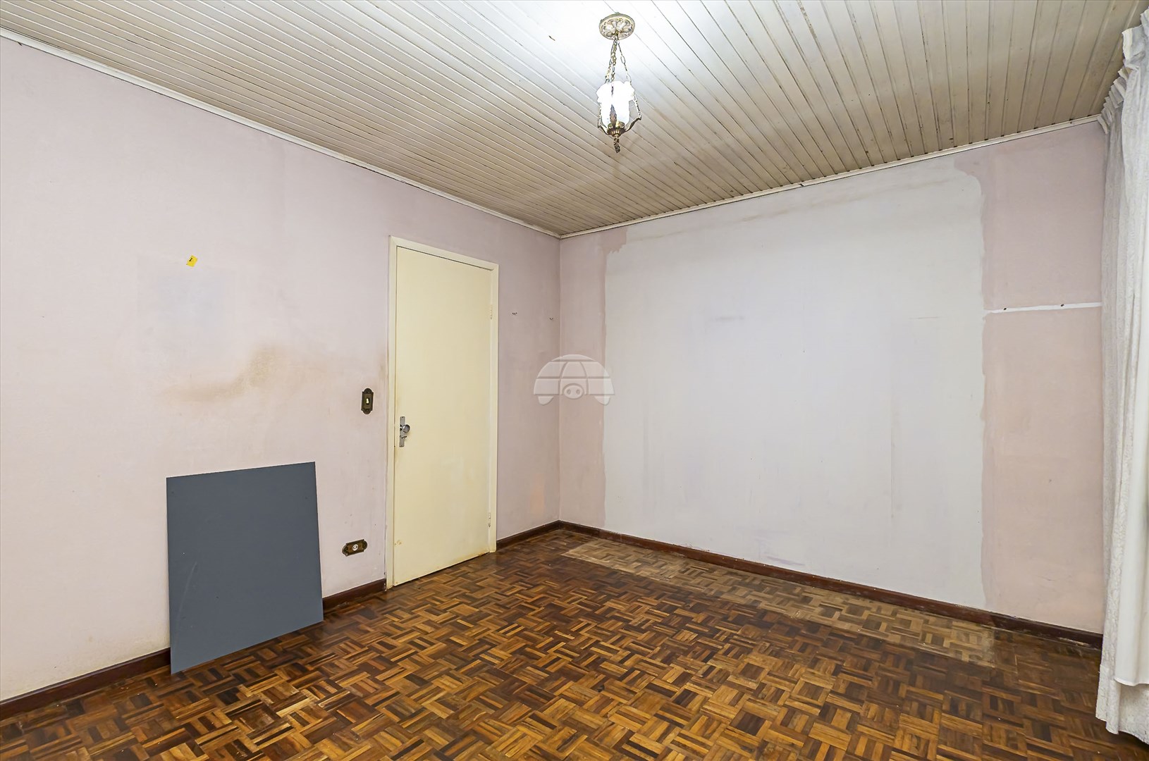 Casa à venda em Barreirinha, Curitiba — TESTE 12342