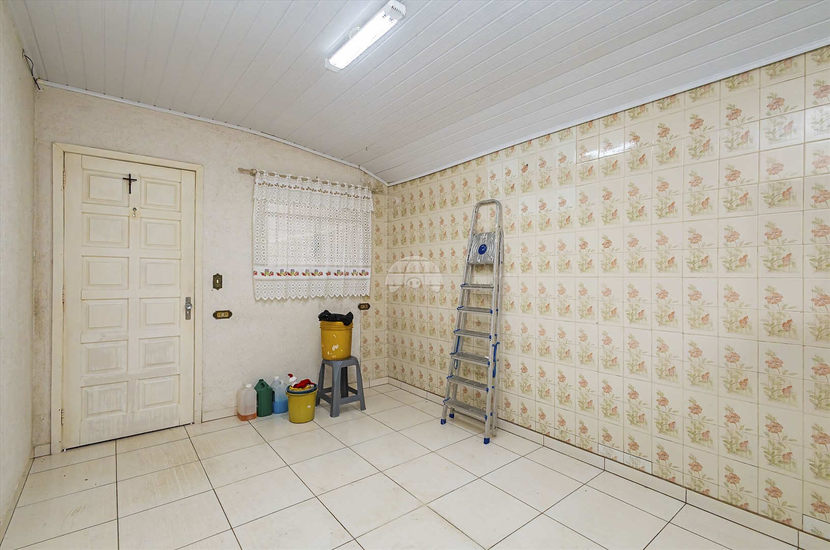 Casa à venda em Barreirinha, Curitiba — TESTE 12342
