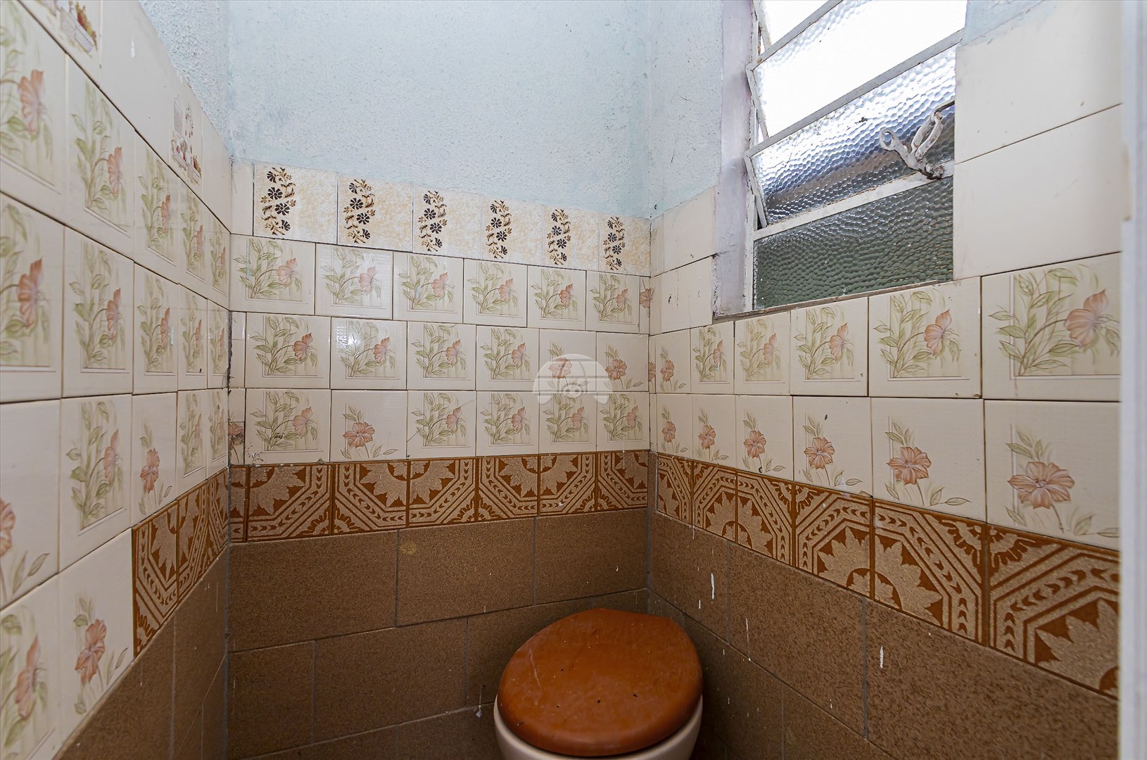 Casa à venda em Barreirinha, Curitiba — TESTE 12342