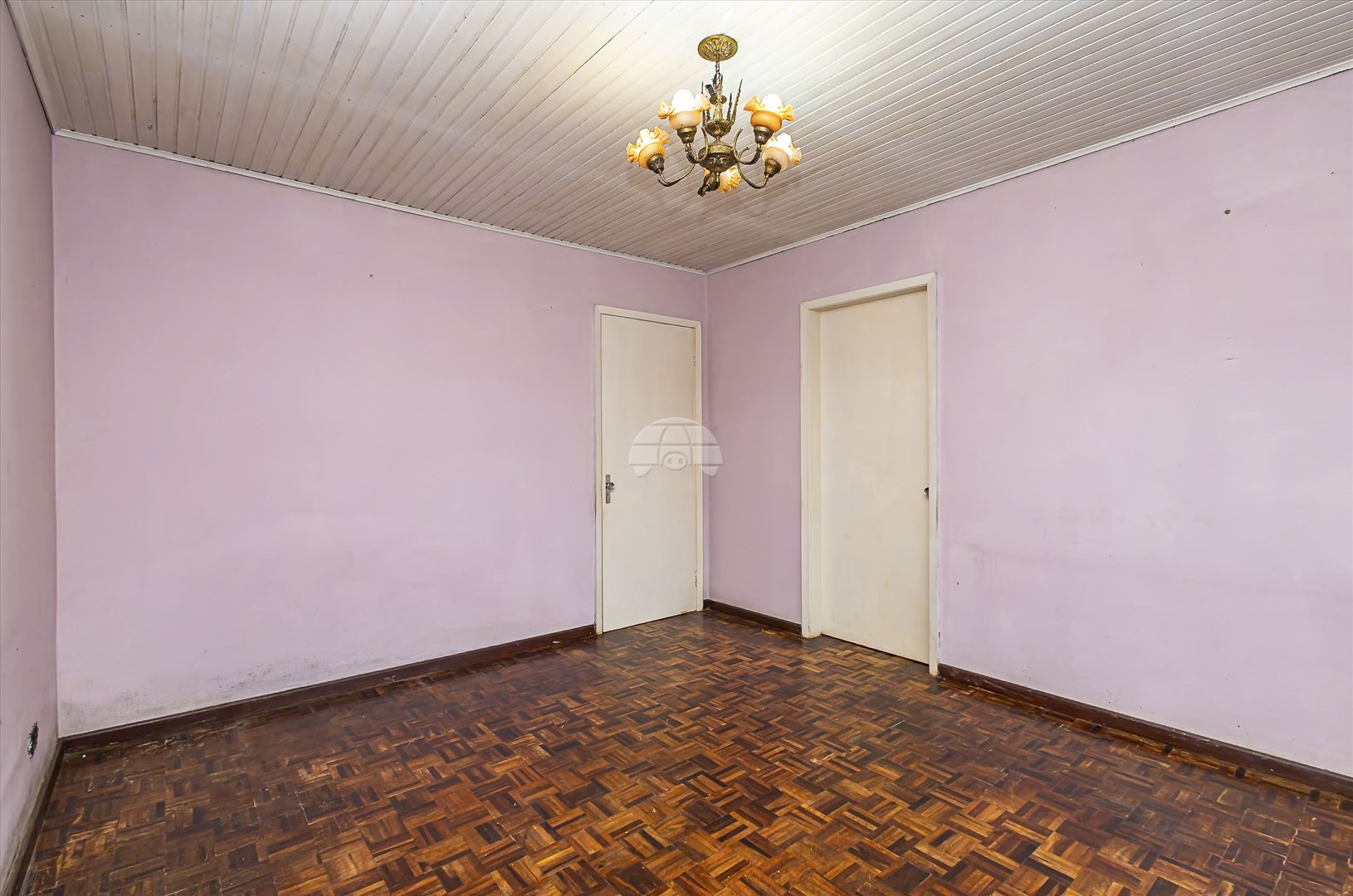 Casa à venda em Barreirinha, Curitiba — TESTE 12342