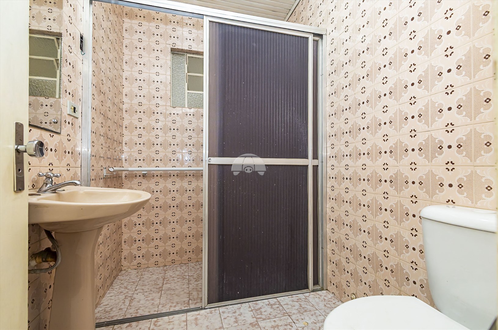 Casa à venda em Barreirinha, Curitiba — TESTE 12342