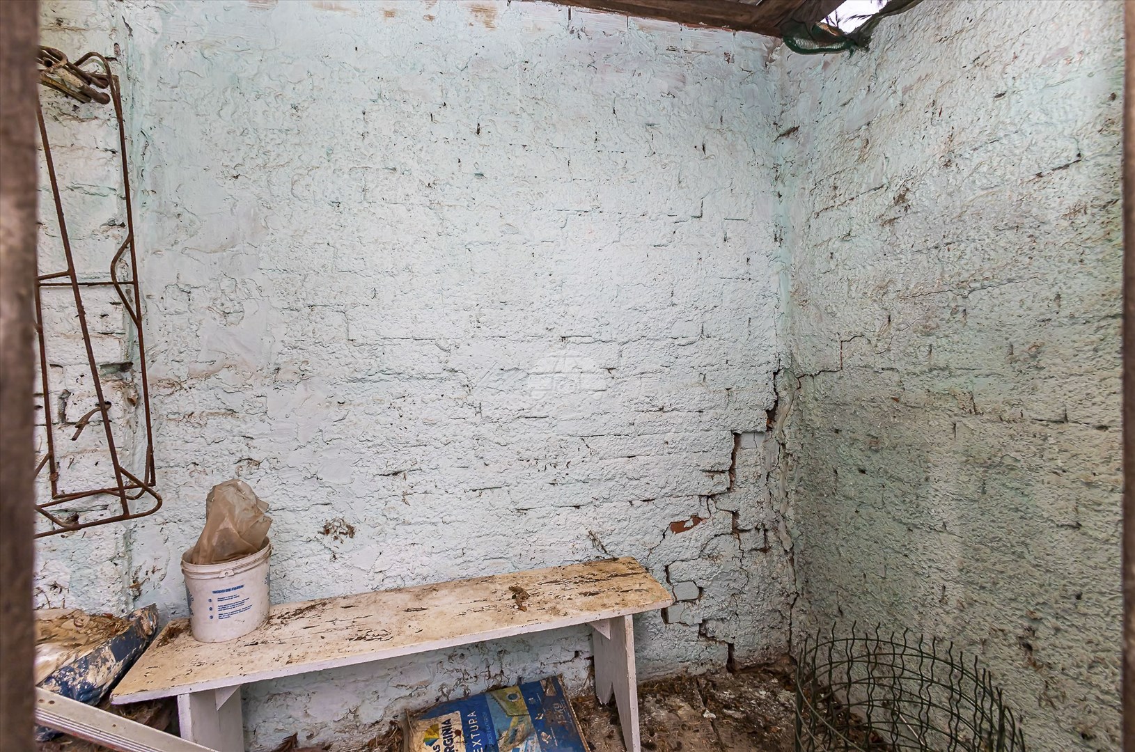 Casa à venda em Barreirinha, Curitiba — TESTE 12342