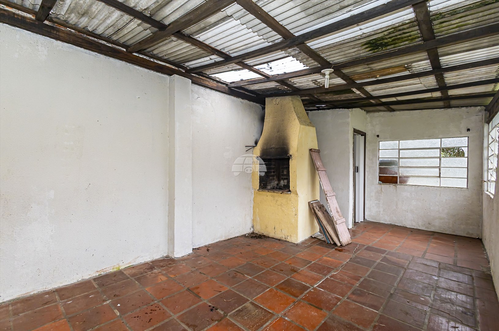 Casa à venda em Barreirinha, Curitiba — TESTE 12342