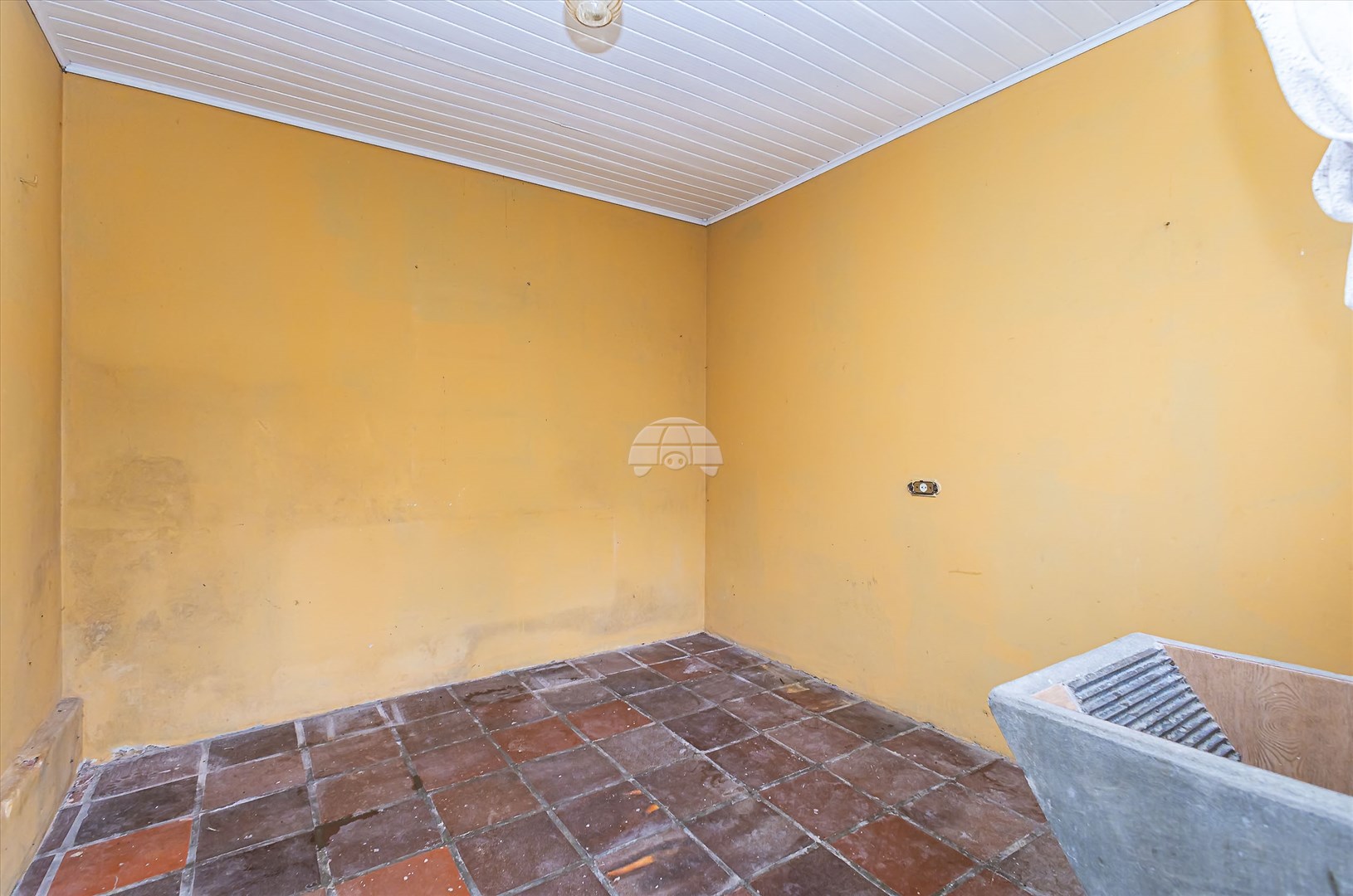 Casa à venda em Barreirinha, Curitiba — TESTE 12342