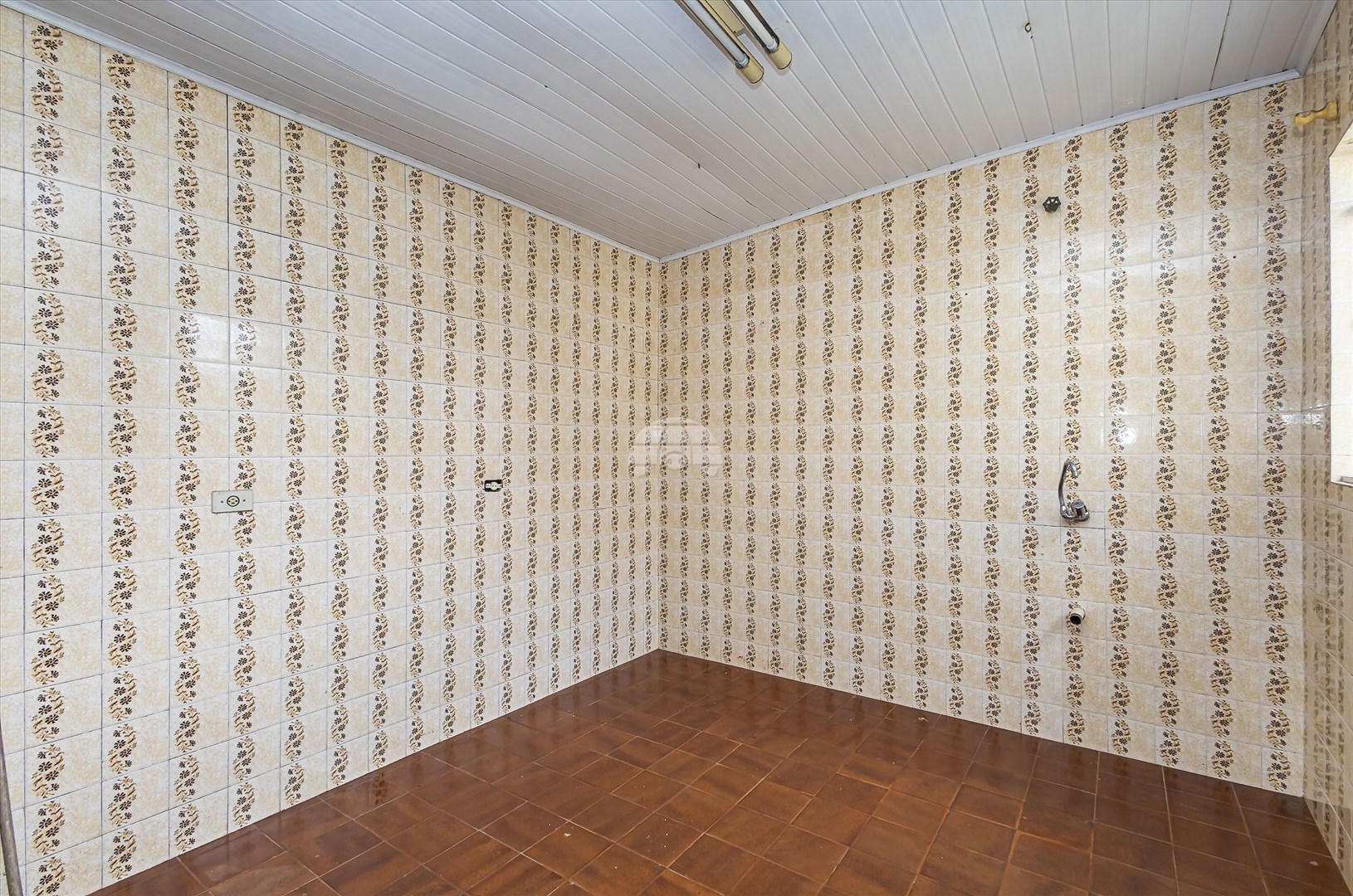 Casa à venda em Barreirinha, Curitiba — TESTE 12342