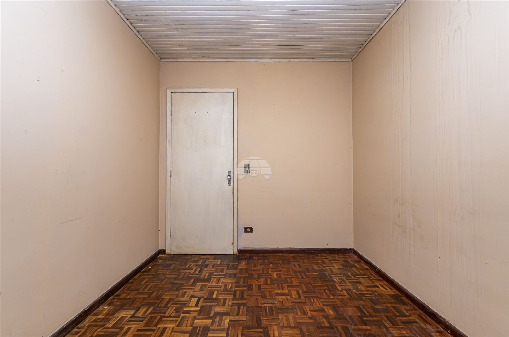 Casa à venda em Barreirinha, Curitiba — TESTE 12342