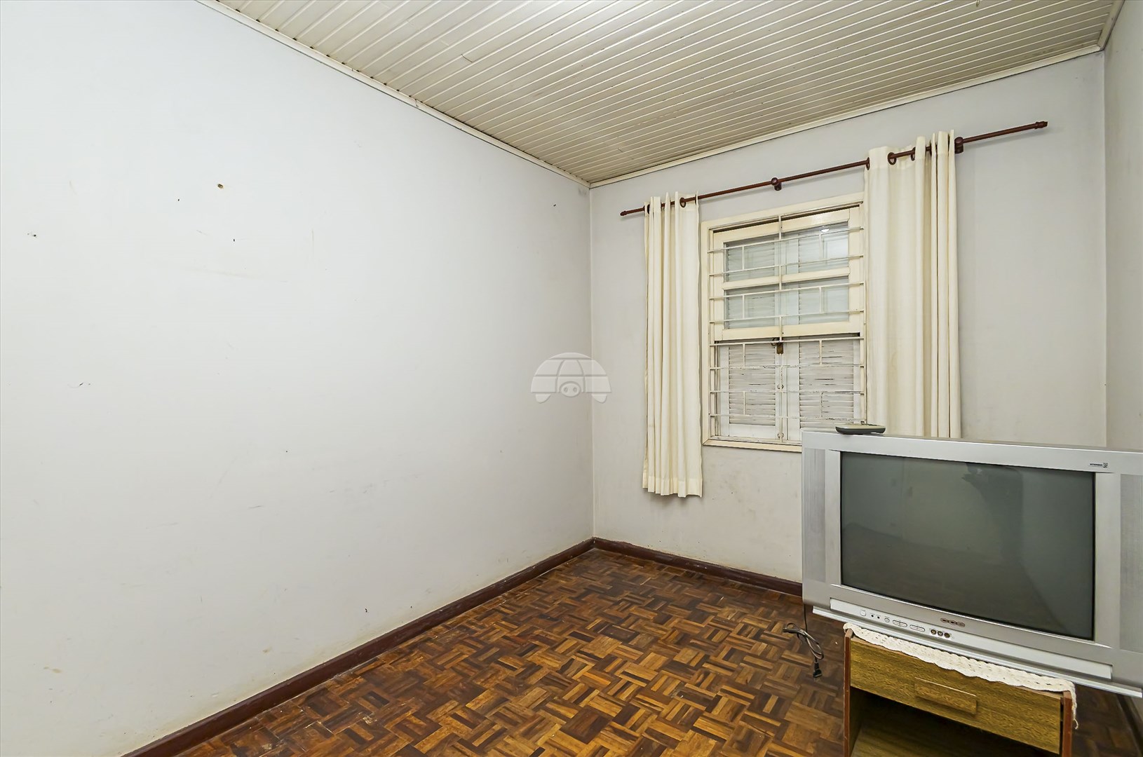 Casa à venda em Barreirinha, Curitiba — TESTE 12342