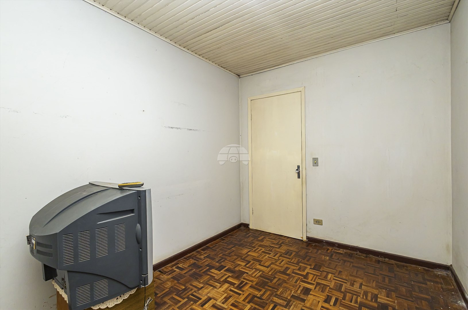 Casa à venda em Barreirinha, Curitiba — TESTE 12342