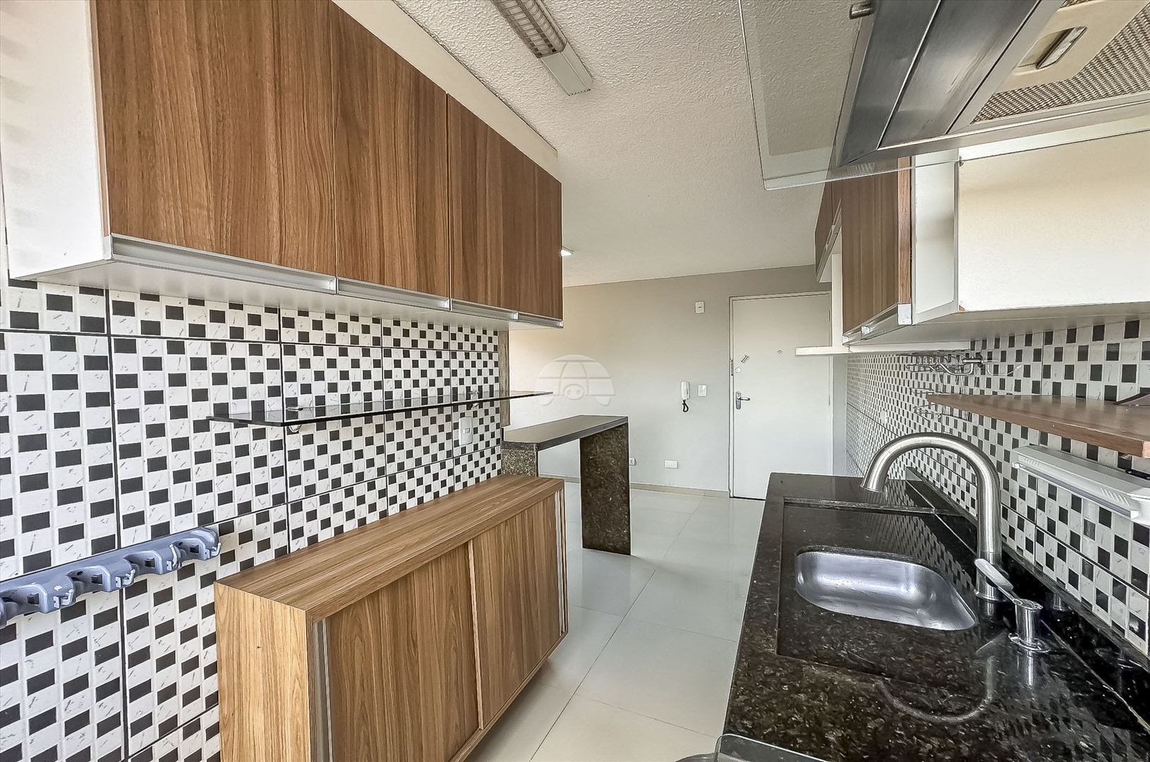 Apartamento à venda em Ganchinho, Curitiba — Portal Chave Fácil