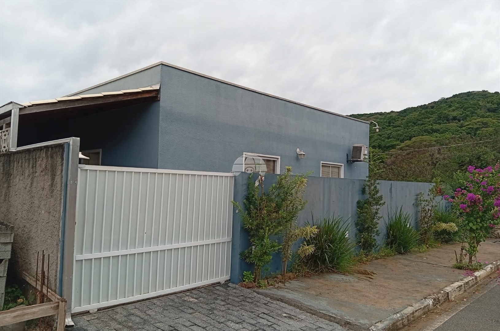 Casa à venda em Nossa Sra. Da Paz, Piçarras — Portal Chave Fácil