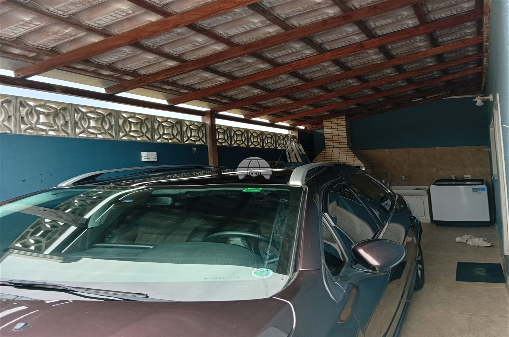 Casa à venda em Nossa Sra. Da Paz, Piçarras — Portal Chave Fácil