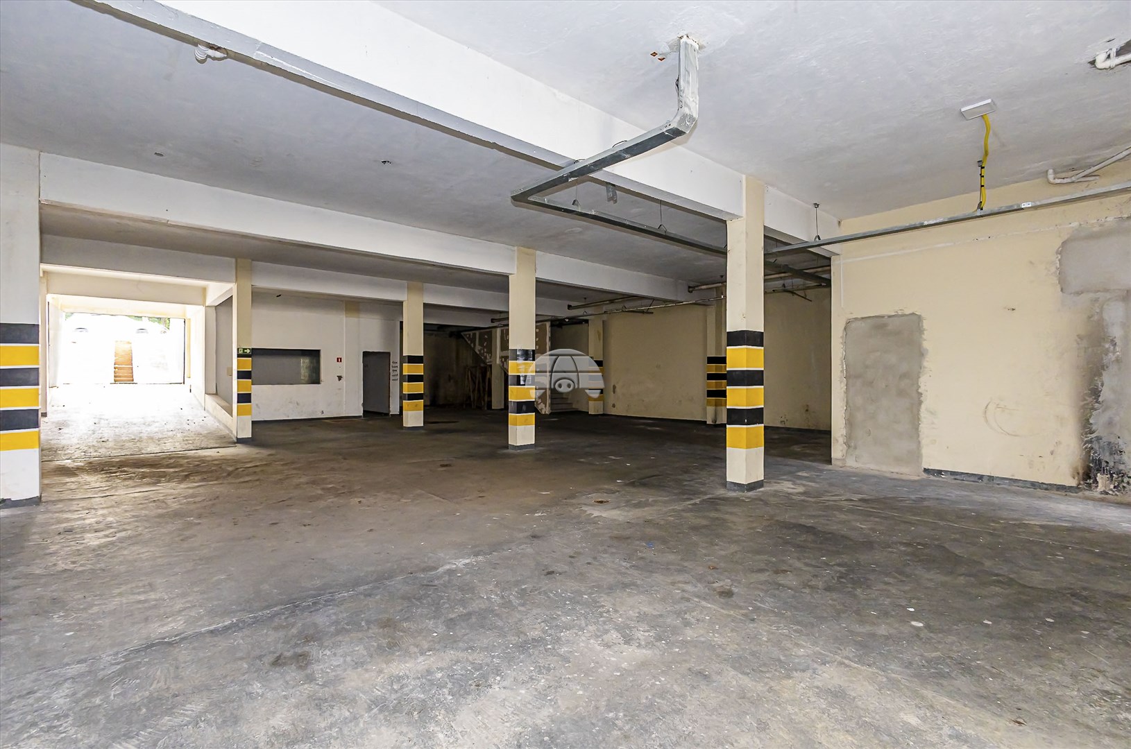 Apartamento à venda em Água Verde, Curitiba — Portal Chave Fácil