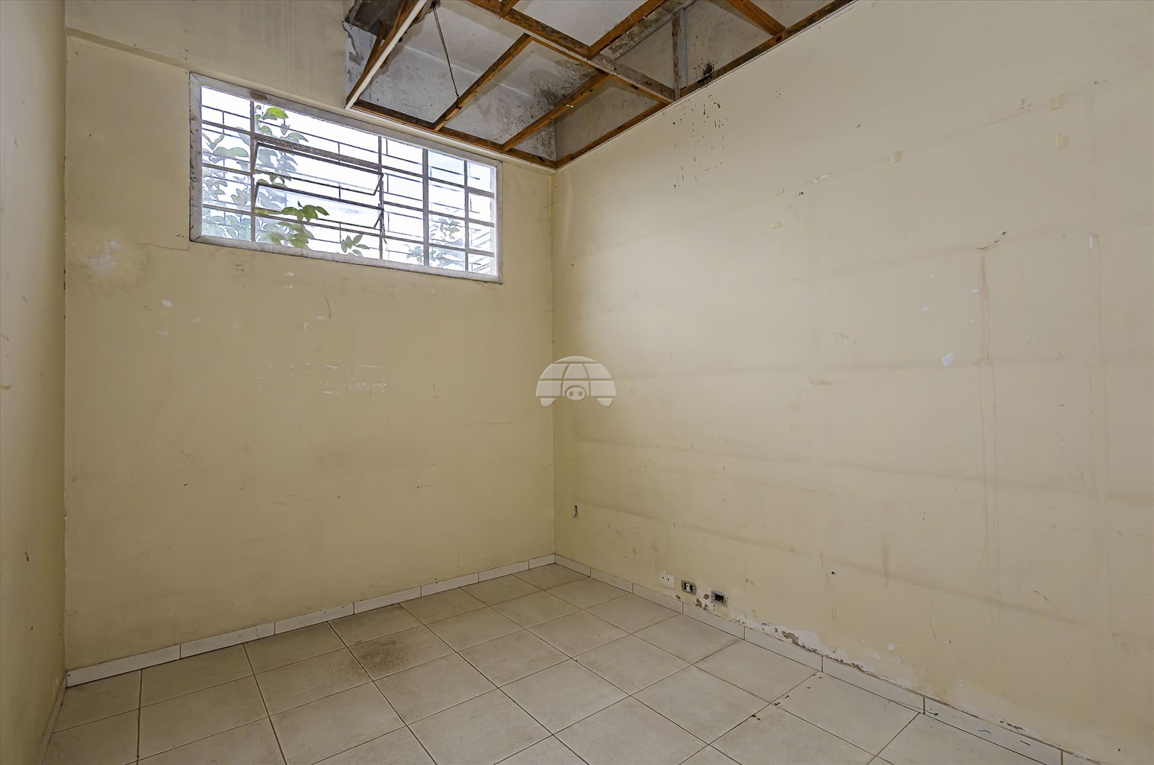 Prédio Comercial/Residencial para Venda no Bairro Água Verde ref. 227579 (9 / 10)