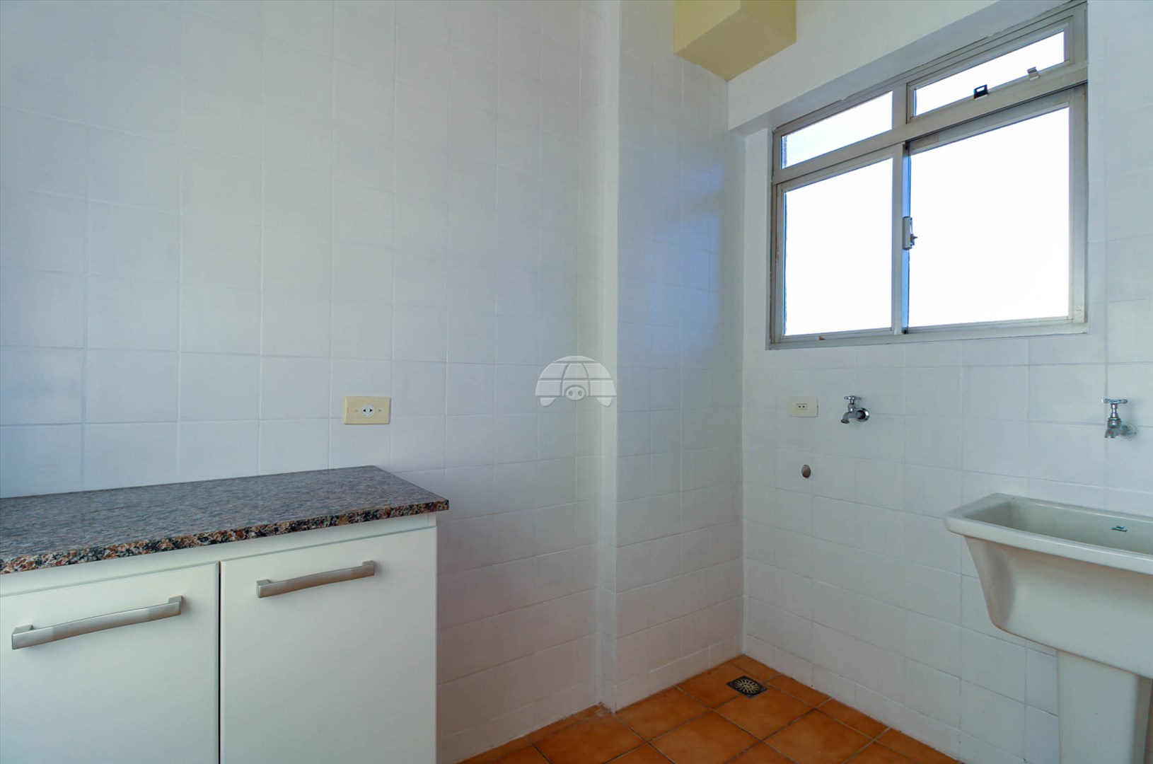 Apartamento à venda em Boa Vista, Curitiba — MAFI ADMINISTRADORA DE IMOVEIS LTDA