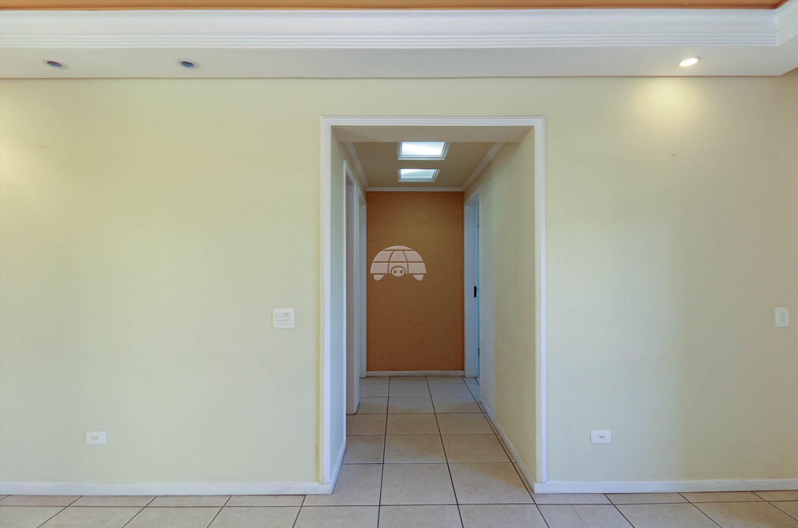 Apartamento à venda em Boa Vista, Curitiba — MAFI ADMINISTRADORA DE IMOVEIS LTDA