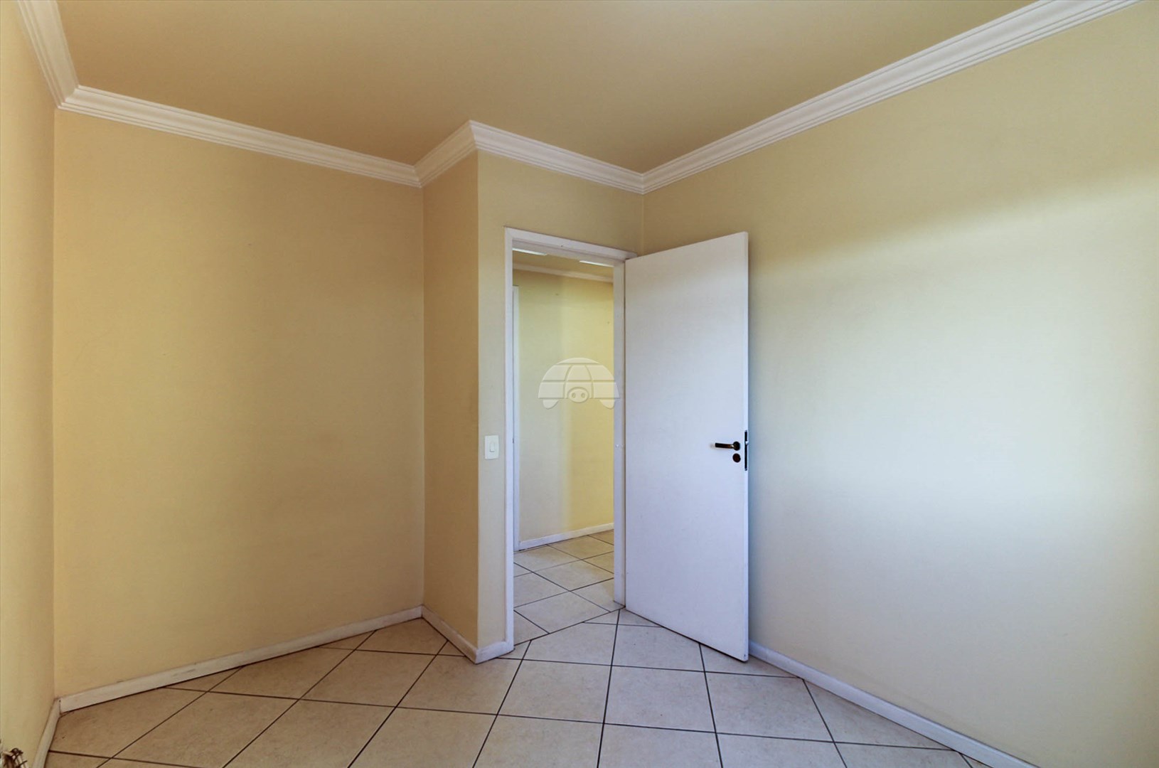 Apartamento à venda em Boa Vista, Curitiba — MAFI ADMINISTRADORA DE IMOVEIS LTDA