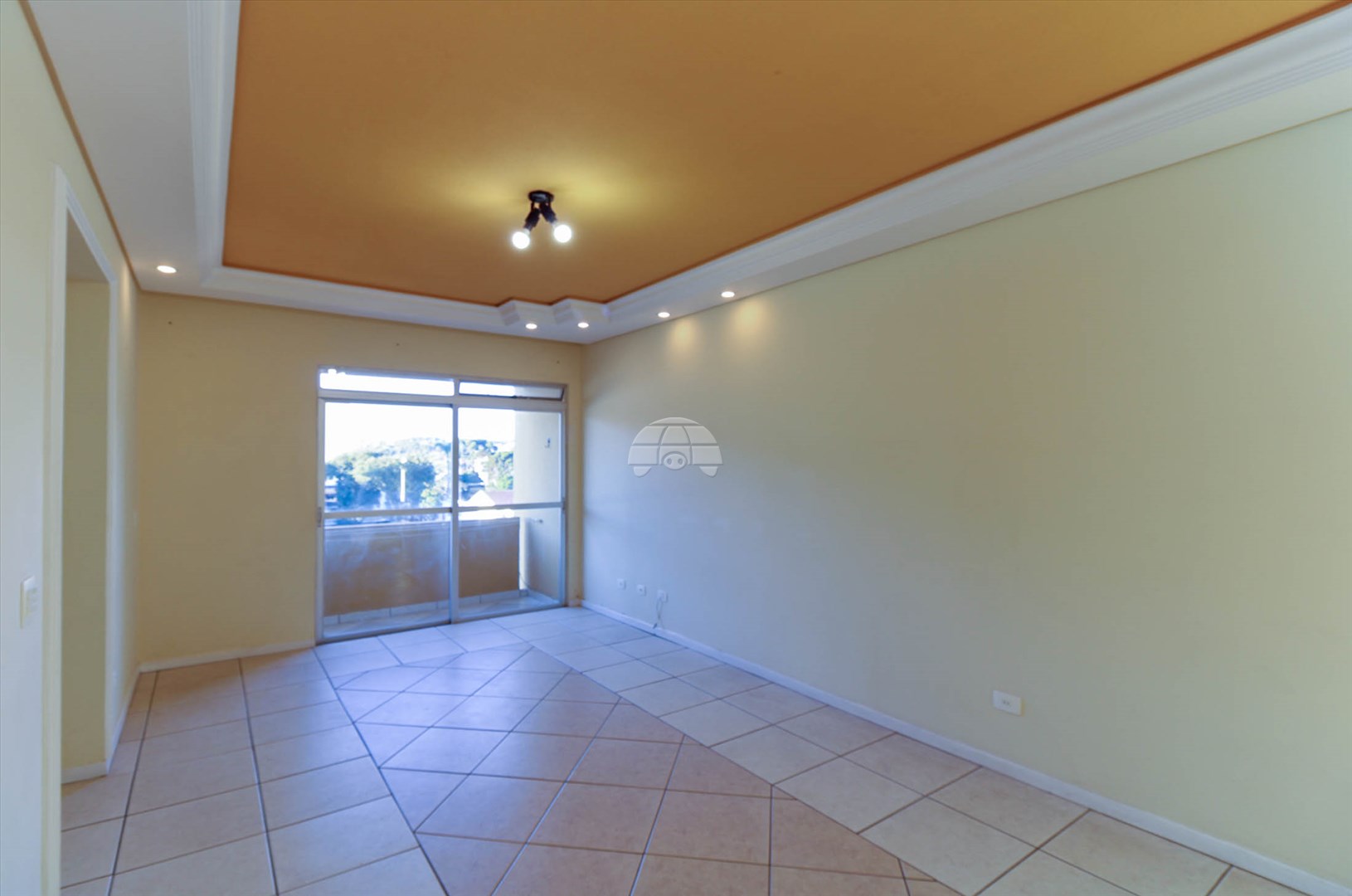 Apartamento à venda em Boa Vista, Curitiba — MAFI ADMINISTRADORA DE IMOVEIS LTDA