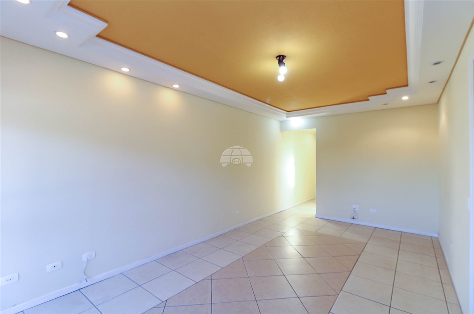 Apartamento à venda em Boa Vista, Curitiba — MAFI ADMINISTRADORA DE IMOVEIS LTDA