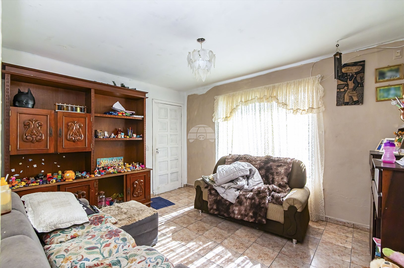Ponto Comercial/Residencial para Venda no Bairro Boqueirão ref. 227372 (8 / 10)
