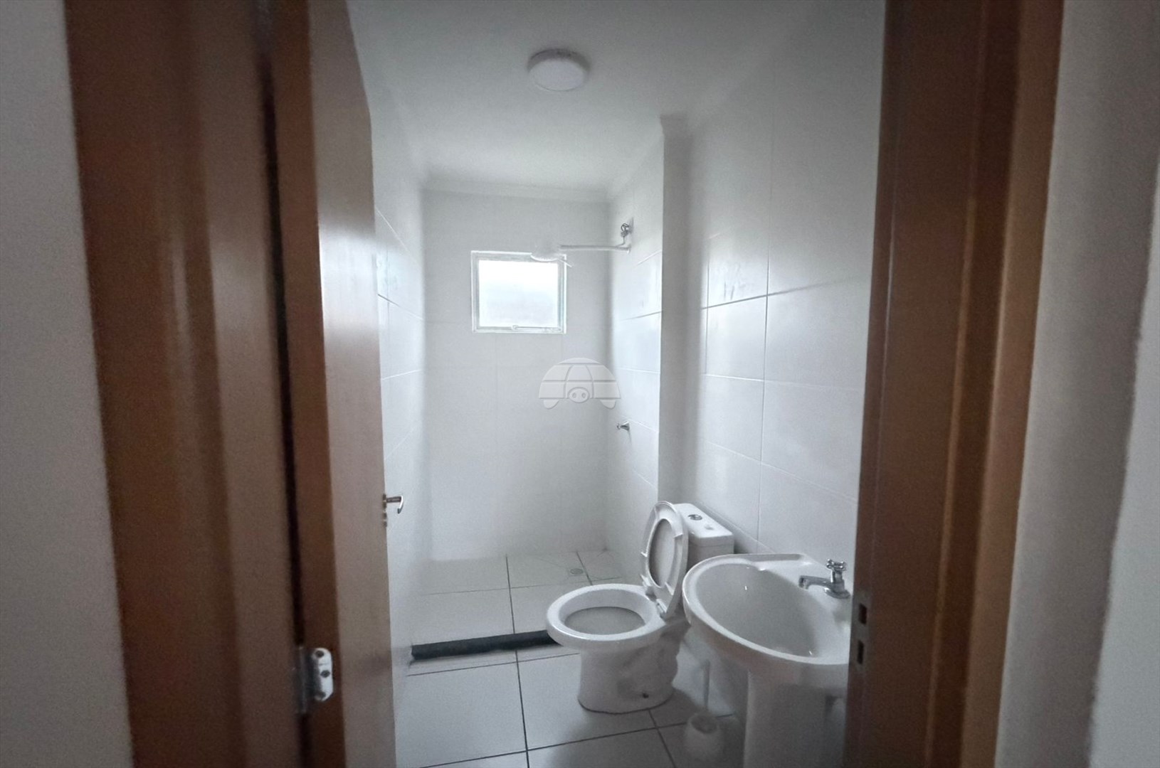 Apartamento à venda em Jardim Campo Verde, Almirante Tamandaré — Portal Chave Fácil