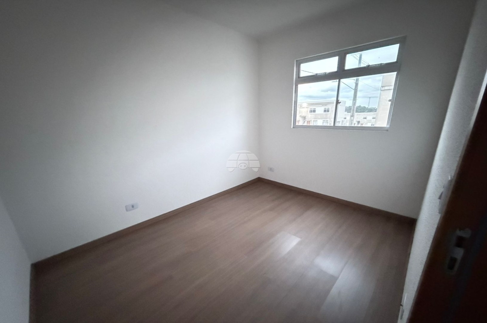 Apartamento à venda em Jardim Campo Verde, Almirante Tamandaré — Portal Chave Fácil
