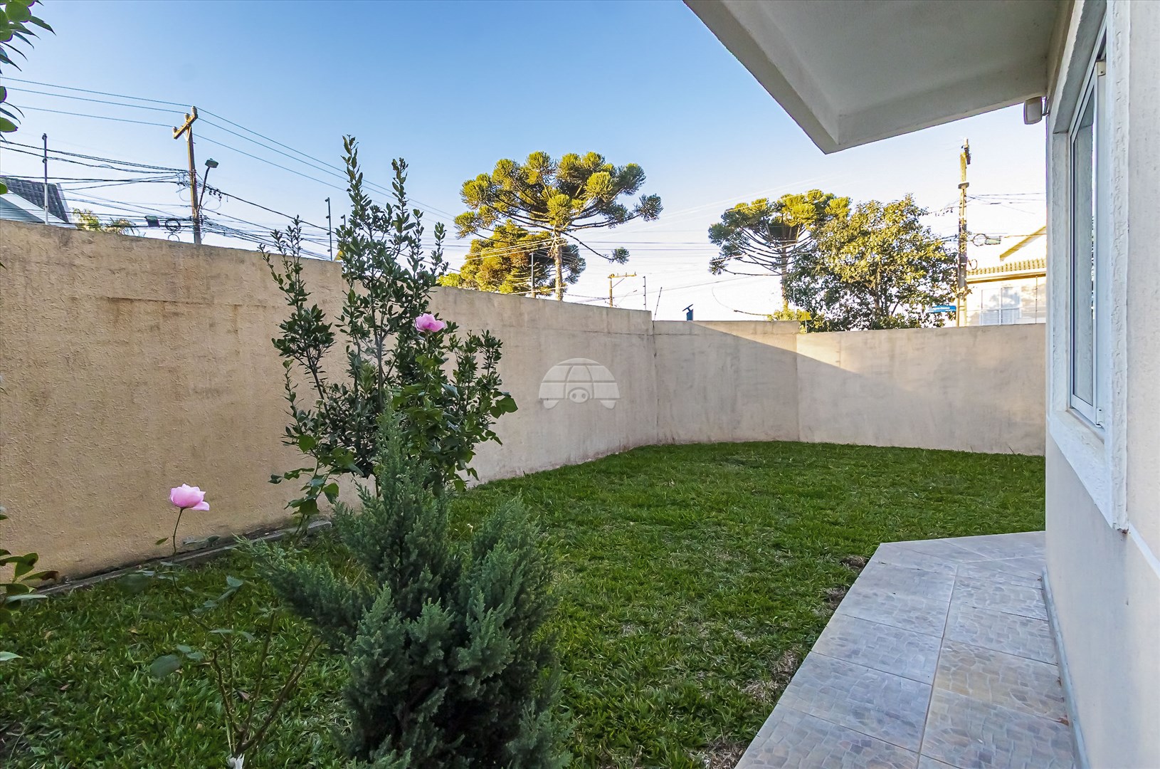 Casa à venda em Abranches, Curitiba — Kondor Imóveis: Imobiliária em Curitiba | Uma imobiliária pra você