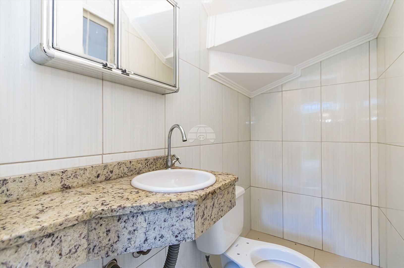 Casa à venda em Abranches, Curitiba — Kondor Imóveis: Imobiliária em Curitiba | Uma imobiliária pra você