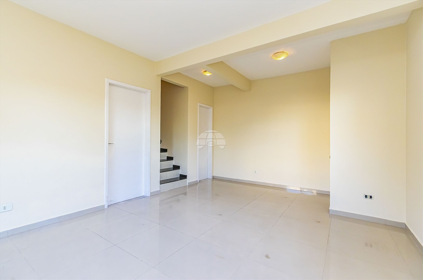 Sobrado Residencial para Venda no Bairro Abranches ref. 227587 (10 / 10)