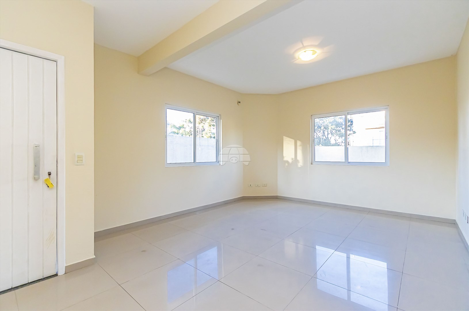Sobrado Residencial para Venda no Bairro Abranches ref. 227587 (9 / 10)