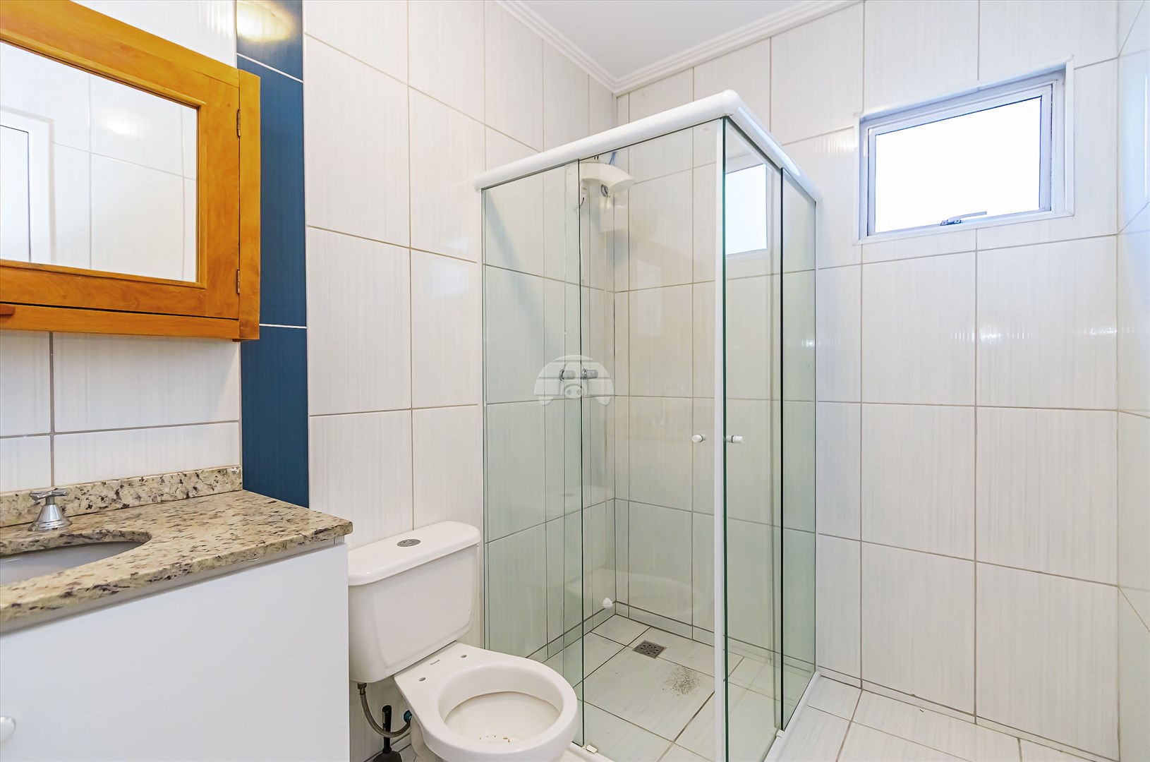 Casa à venda em Abranches, Curitiba — Kondor Imóveis: Imobiliária em Curitiba | Uma imobiliária pra você