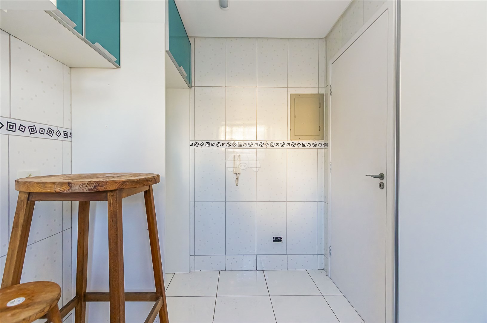 Casa à venda em Abranches, Curitiba — Kondor Imóveis: Imobiliária em Curitiba | Uma imobiliária pra você