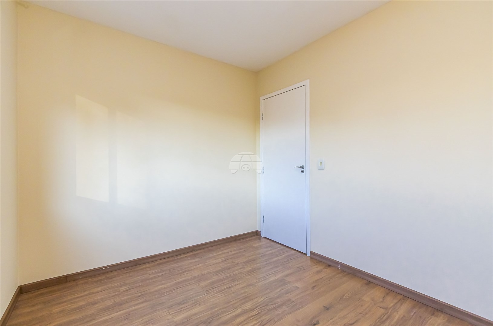 Casa à venda em Abranches, Curitiba — Kondor Imóveis: Imobiliária em Curitiba | Uma imobiliária pra você