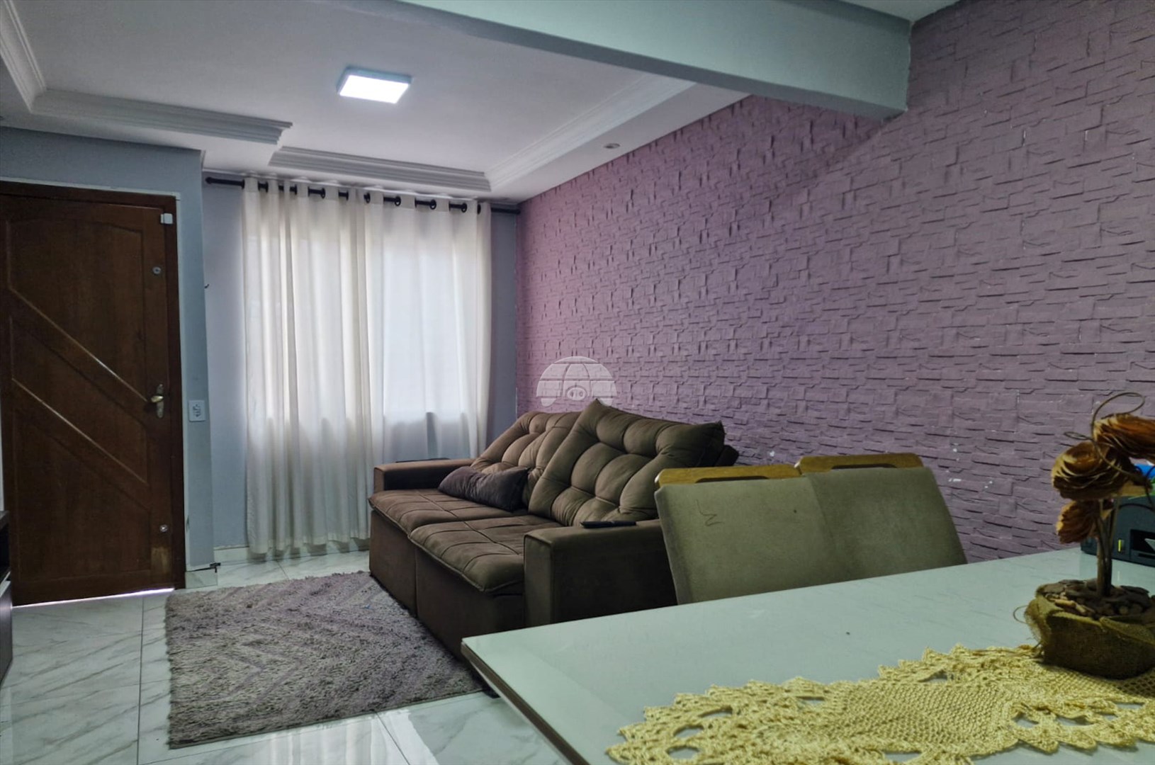 Casa à venda em Roseira, São José dos Pinhais — Portal Chave Fácil