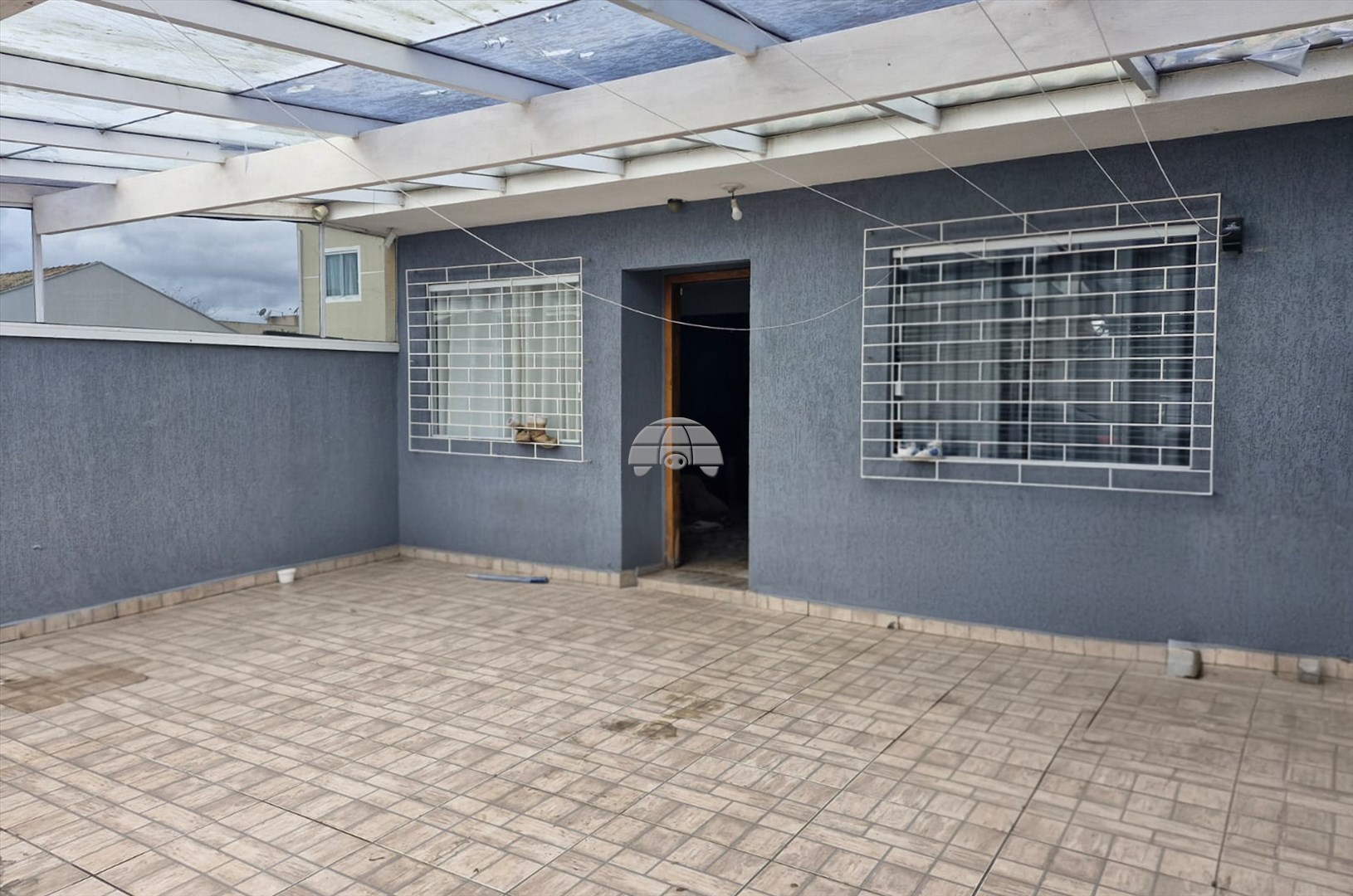 Casa à venda em Roseira, São José dos Pinhais — Portal Chave Fácil