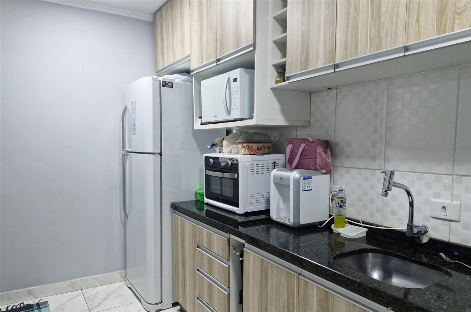 Casa à venda em Roseira, São José dos Pinhais — Portal Chave Fácil