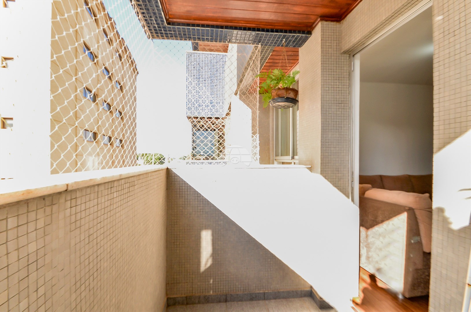 Apartamento à venda em Cristo Rei, Curitiba — Toyo Imóveis - Curitiba/PR